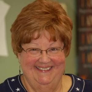 Meet your Posher, Margene